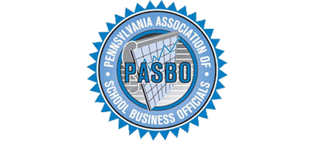 U.S. OMNI - ASBO Partners